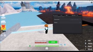 (UPDATE) Roblox Anime Battlegrounds X Script (X1000 Damage Boost, AutoFarm, Instant Collect)