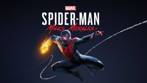 Marvel′s Spider-Man: Miles Morales (4 часть, финал)