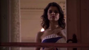 Ask-i Memnu. Послушай сердце мое разбитое....