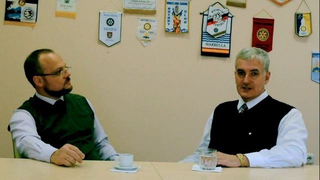 Аутсорсинг - почему выгодно, с чего начать и как избежать типичных ошибок