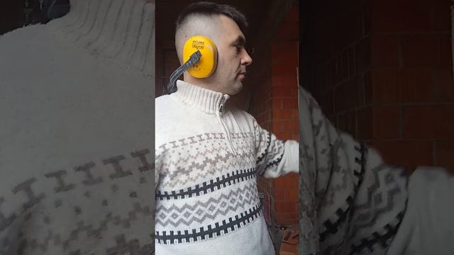 hilti dd 200 алмазное бурение под 45° диаметром 62мм под электрику смотреть онлайн