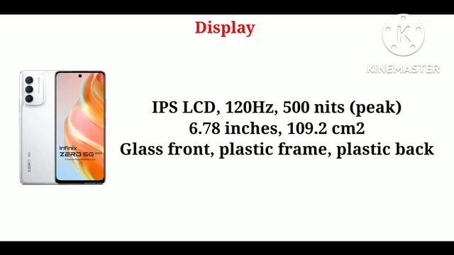 Infinix zero 5g 2023 | Dimensity 1080 ?? | 13 5g Bands ??#Infinix #Infinixzero5g2023