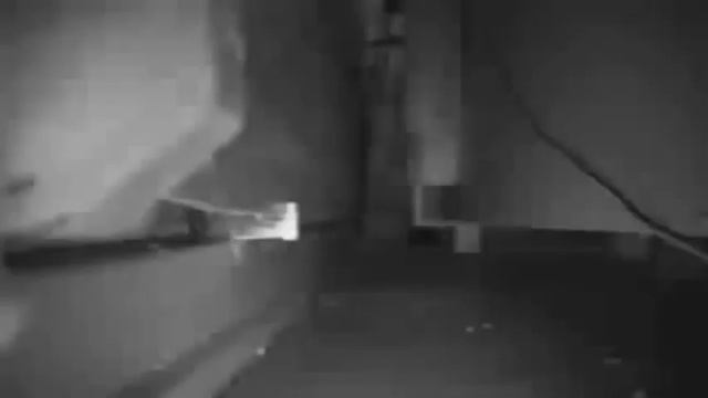 Ежик чихнул 10 часов смотреть онлайн