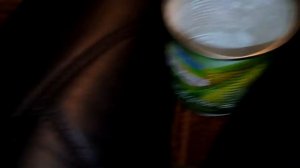 Как сделать самодельный котелок