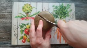 Яблочный сыр. Вологодская мануфактура.