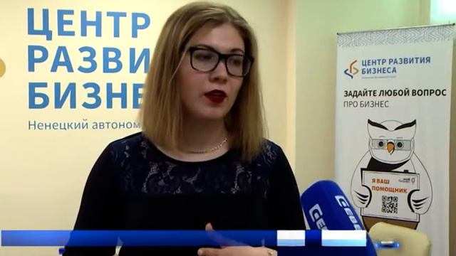 ТОЛЬКО СМЕЛЫМ ПОКОРЯЮТСЯ МОРЯ смотреть онлайн