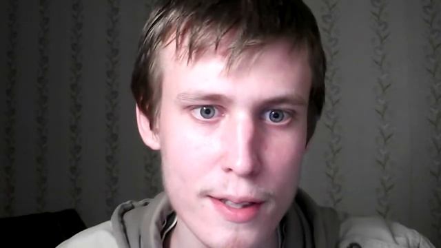 "Вслух" (15.11.2013) смотреть онлайн