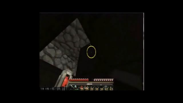 Minecraft Night Club / Rave Room Timelapse смотреть онлайн