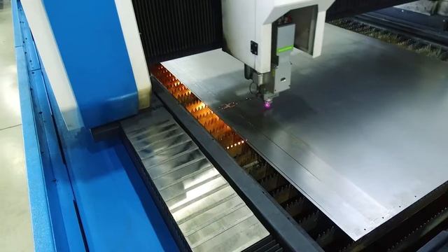 Rusklad - Производитель складского оборудования. Презентация компании смотреть онлайн