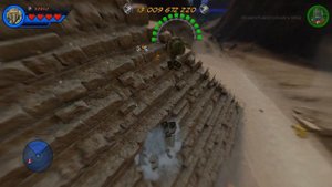 ХУДШАЯ ЧАСТЬ? Обзор - Lego Marvel Super Heroes 2