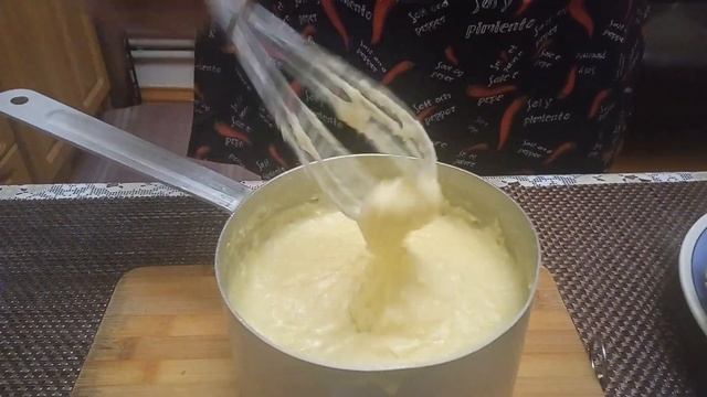 десерт + бонус коктейль к 8 марта смотреть онлайн