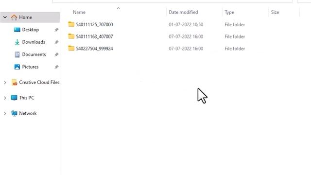 #coreldraw  Removal of corel draw 2022 legal notice