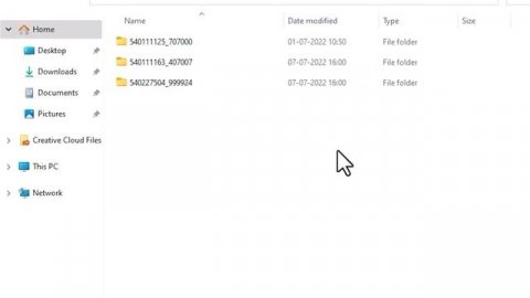 #coreldraw Removal of corel draw 2022 legal notice