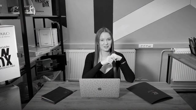 Эргономика пространства | Основные размеры | Дизайн-проект #эргономика #дизайнпроект #ремонтмосква