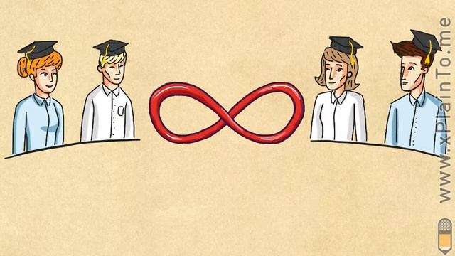 День рождения компании Infinitum смотреть онлайн