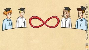 День рождения компании Infinitum