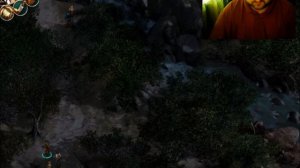 Desperados WANTED dead or Alive [LIVE*Обзор]