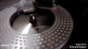 Полуавтоматическая машина для наполнения капсул MY-110A (Капсулятор, Наполнитель капсул)