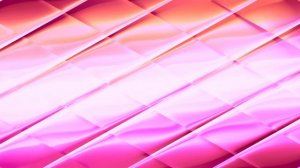 Футаж. Фон для видеомонтажа 212