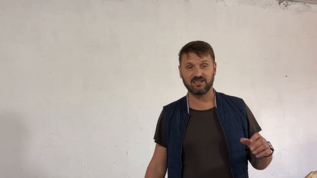 Сбыт бройлера, выращивание и содержание бройлера кобб 500, бизнес на бройлере, продажа бройлера