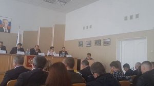 Состояние озимых в Крыму на 14 февраля 2020. Болезни и вредители