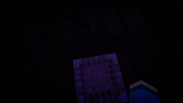 РЯДОМ СО МНОЙ КТО-ТО ЕСТЬ!.. ЧТО ТВОРИТСЯ В ЭТОМ ЛЕСУ НА BlackWood Pines? Восстановление АВТОВАЗА 3