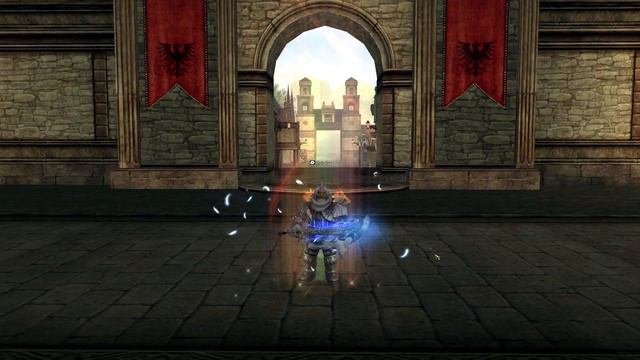 Lineage 2 Essence Буст спойлера. Полный печатей сундук и 4 камень смотреть онлайн