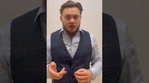 Что такое нарциссизм, нарциссы кто они. Коротко о понятии