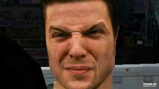 Have no fear, Vlad is here смотреть онлайн