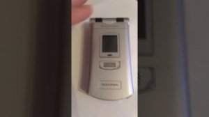 Сони Эриксон Z 800 i