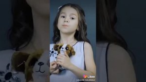 Ну здравствуй мамуля