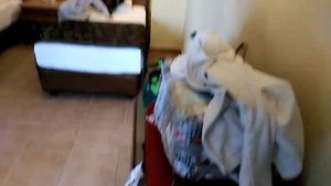 Отель Dizalya Дизалия клуб отель 4 звёзды. Конаклы Аланья