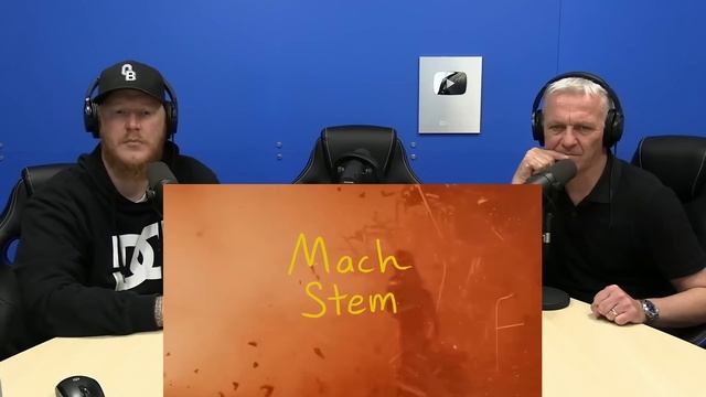 VFX Artist Reveals the TRUE Scale of NUCLEAR EXPLOSIONS | OFFICE BLOKES REACT!! смотреть онлайн