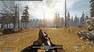 Palit geforce 3080 GamingPro video test, overclocking. Видеотест и разгон 3080