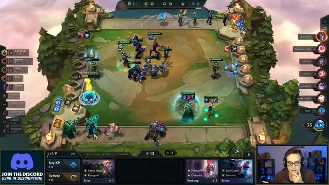 FINAL FORTUNES FAVOR GAME EVER?? смотреть онлайн