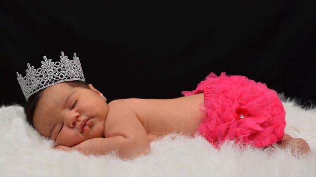 Luna Izabella смотреть онлайн