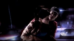 Озвучка Дариуса из NFS Carbon🎙