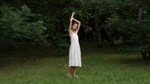 КАК ПОЗИРОВАТЬ НА ПРИРОДЕ. СОВЕТЫ ДЛЯ МОДЕЛЕЙ И ФОТОГРАФОВ