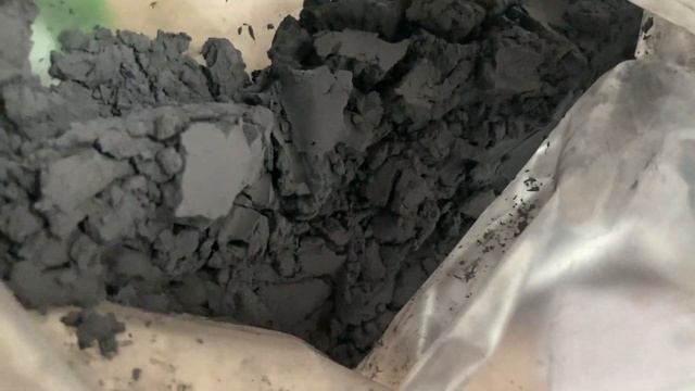 Кальций борид CaB6 ТУ 6-09-03-354-79 смотреть онлайн