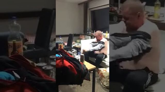 Прикол смотреть онлайн