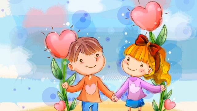 День добрых дел от 09.02.17 смотреть онлайн