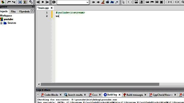 Replace elements by max element in array смотреть онлайн