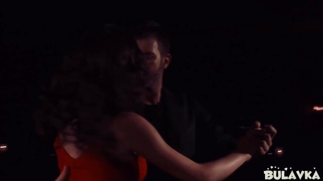 Ароматом/Бихтер и Бехлюль/Запретная любовь смотреть онлайн