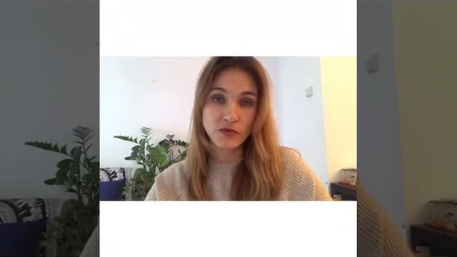 Мечтают ли доулы стать акушерками? смотреть онлайн