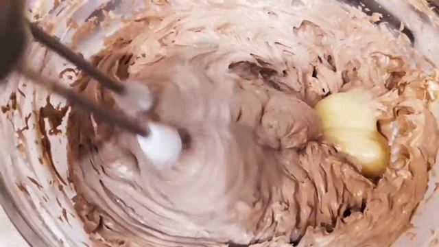 Все просто влюбились в этот торт "Медовые карпаты"! Сake "honey Carpathians"! смотреть онлайн