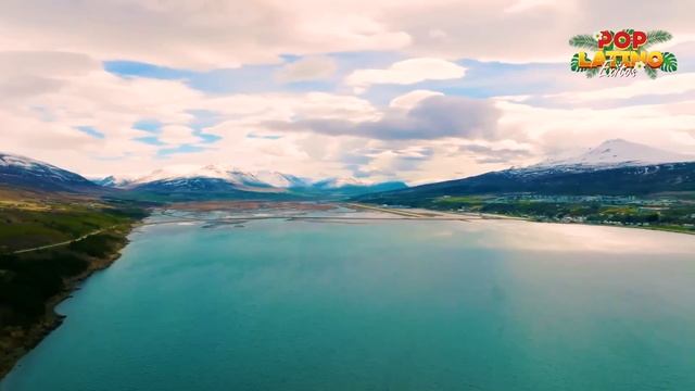 FIESTA LATINA MIX 2023 ✨ POP LATINO 2023 ✨ MIX REGGAETON 2023 ✨ LAS MEJORES CANCIONES ACTUALES ✨