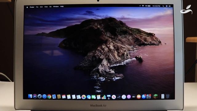 Những MacBook KHÔNG NÊN mua ở năm 2022! смотреть онлайн