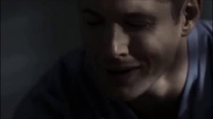 'Потрясывающе'   Сэм Винчестер