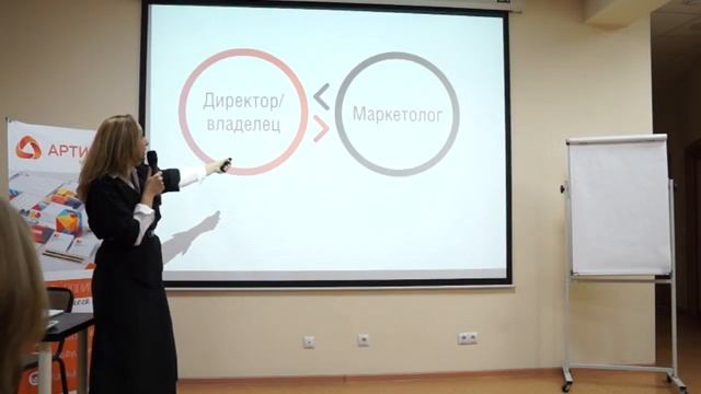 3 мифа о создании рекламных материалов