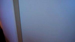 50 ОТЕЛЕЙ ТУРЦИИ (ЧАСТЬ 1) СИДЕ